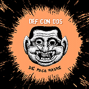 depoca1.gif