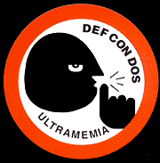 ultramemia